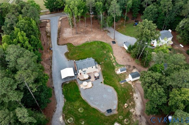 14206 River Rd, Chesterfield, VA 23838