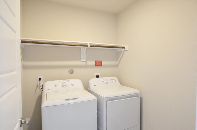 6434 Verbena Blossom Trail, Katy, TX 77449