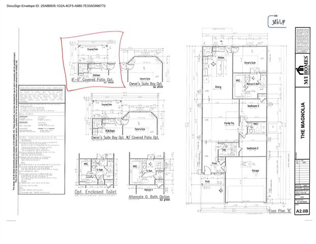 6434 Verbena Blossom Trail, Katy, TX 77449