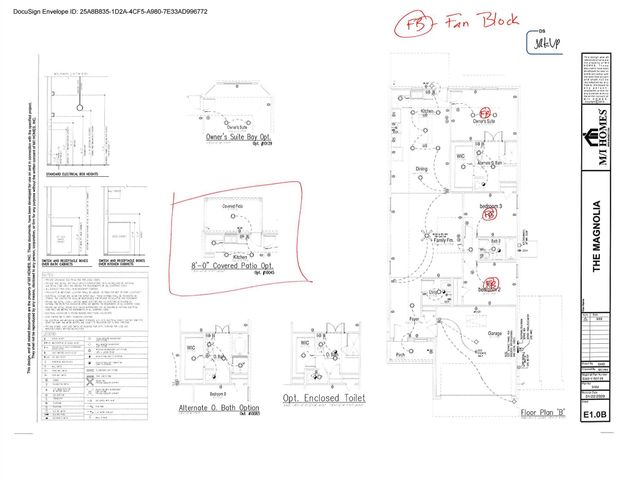 6434 Verbena Blossom Trail, Katy, TX 77449