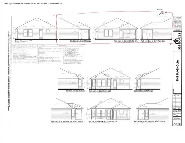 6434 Verbena Blossom Trail, Katy, TX 77449