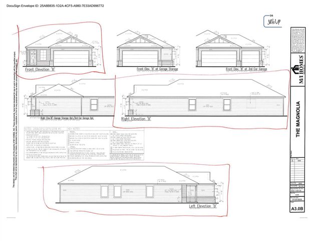 6434 Verbena Blossom Trail, Katy, TX 77449