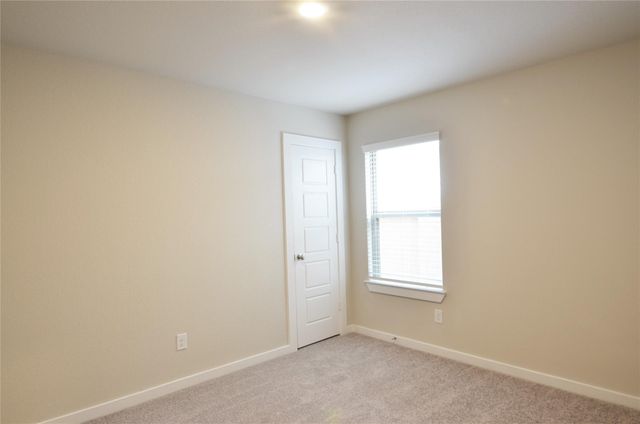 6434 Verbena Blossom Trail, Katy, TX 77449