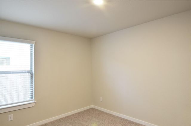 6434 Verbena Blossom Trail, Katy, TX 77449