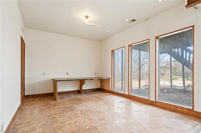 14912 NW 72nd Street, Kansas City, MO 64152