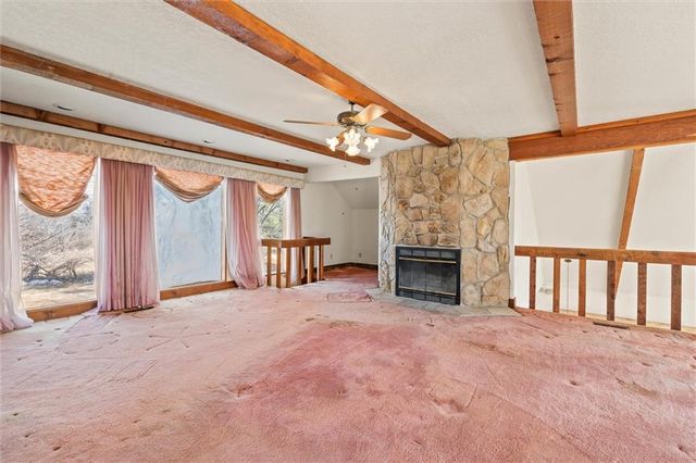 14912 NW 72nd Street, Kansas City, MO 64152