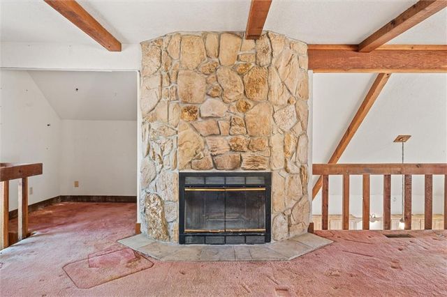 14912 NW 72nd Street, Kansas City, MO 64152