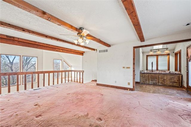 14912 NW 72nd Street, Kansas City, MO 64152