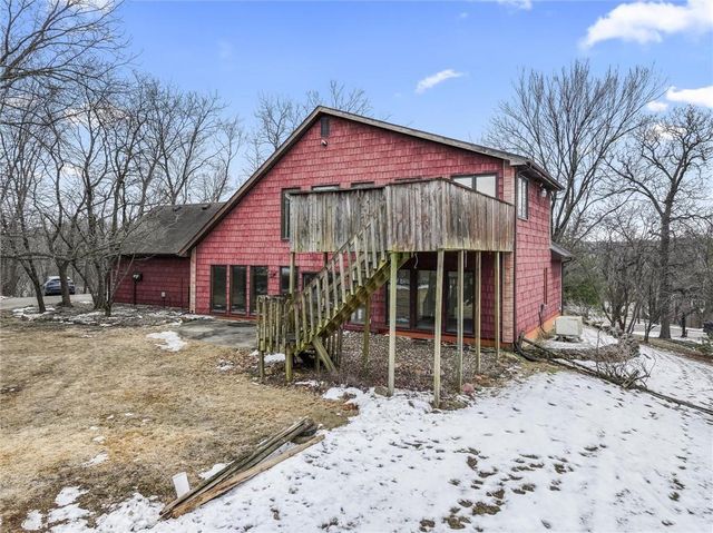 14912 NW 72nd Street, Kansas City, MO 64152