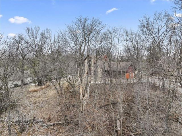 14912 NW 72nd Street, Kansas City, MO 64152