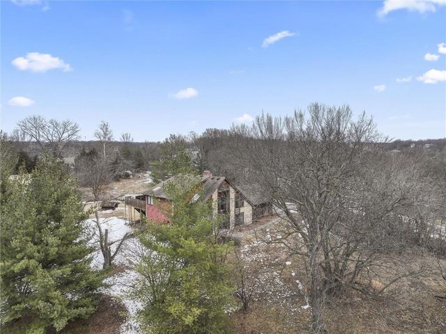 14912 NW 72nd Street, Kansas City, MO 64152