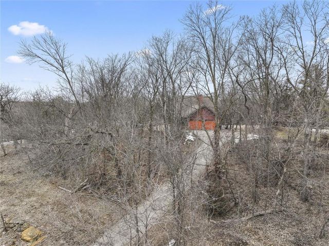 14912 NW 72nd Street, Kansas City, MO 64152