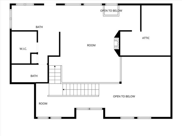 14912 NW 72nd Street, Kansas City, MO 64152