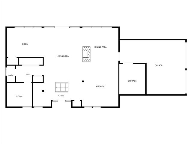 14912 NW 72nd Street, Kansas City, MO 64152