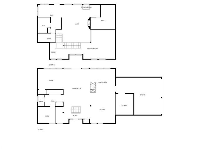 14912 NW 72nd Street, Kansas City, MO 64152