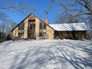 14912 NW 72nd Street, Kansas City, MO 64152