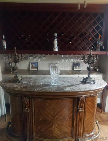 4944 Old Cliffs Rd, San Diego, CA 92120