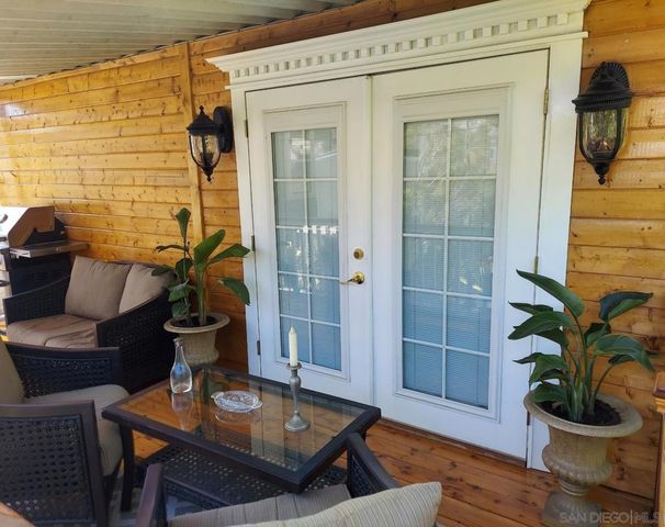 4944 Old Cliffs Rd, San Diego, CA 92120