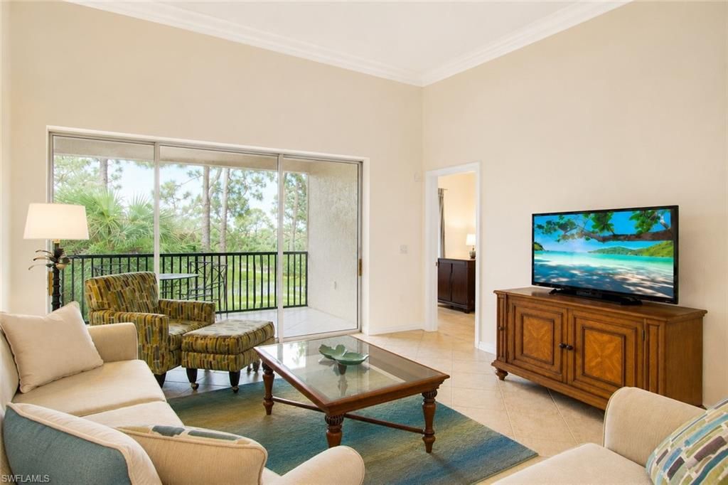 12080 Matera LN 204, BONITA SPRINGS, FL 34135 — photo 2
