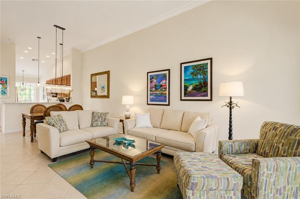 12080 Matera LN 204, BONITA SPRINGS, FL 34135 — photo 3