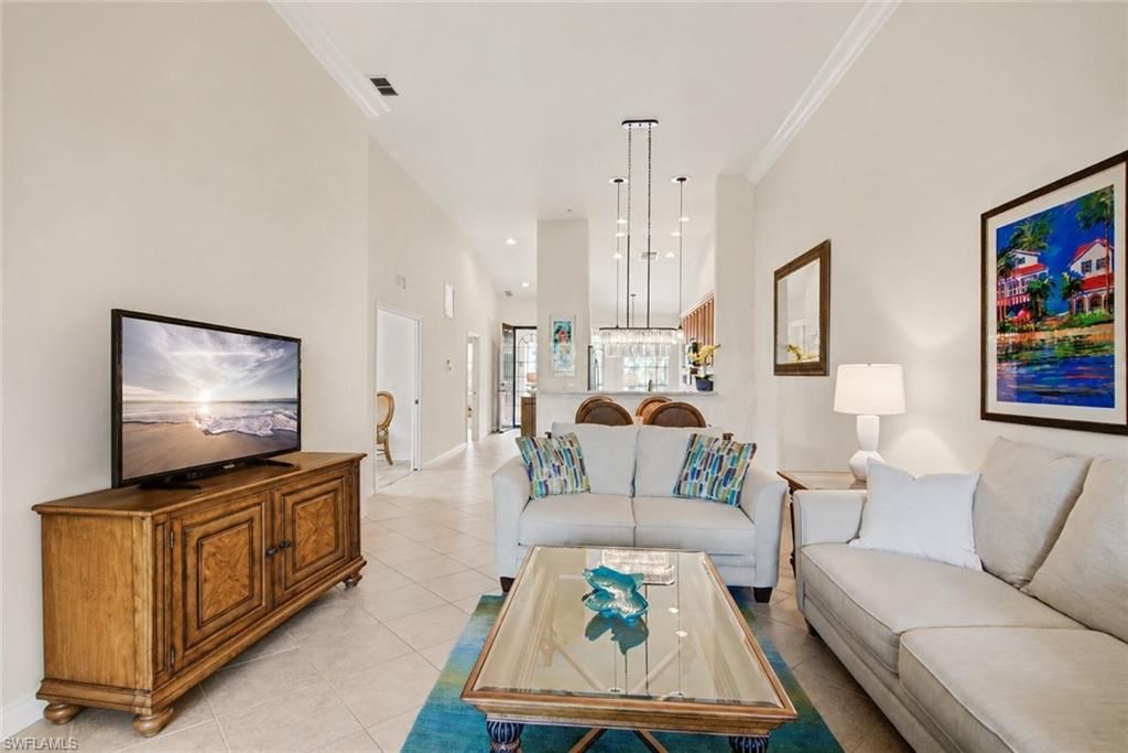 12080 Matera LN 204, BONITA SPRINGS, FL 34135 — photo 4