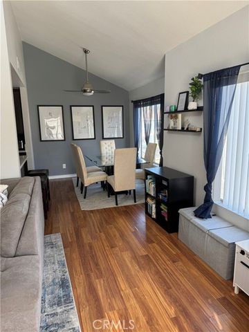 24141 High Knob Road G, Diamond Bar, CA 91765