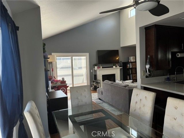 24141 High Knob Road G, Diamond Bar, CA 91765