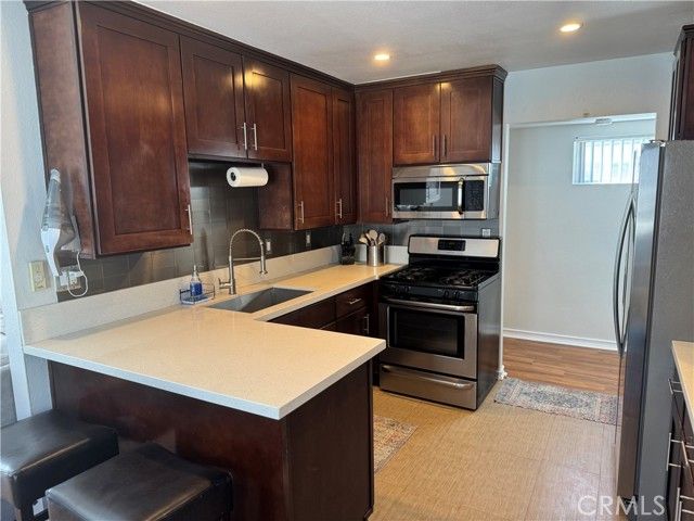 24141 High Knob Road G, Diamond Bar, CA 91765