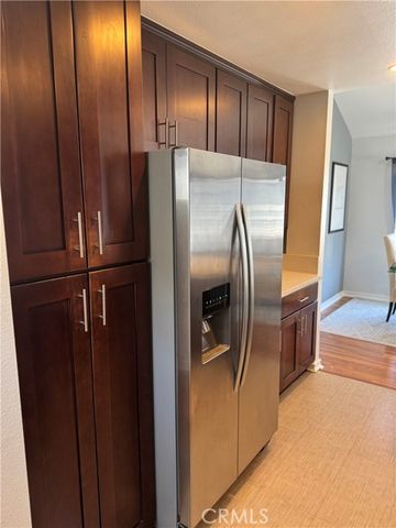 24141 High Knob Road G, Diamond Bar, CA 91765