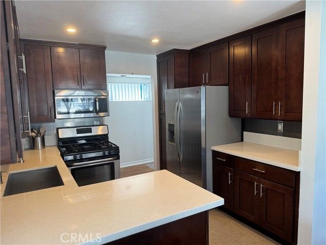 24141 High Knob Road G, Diamond Bar, CA 91765