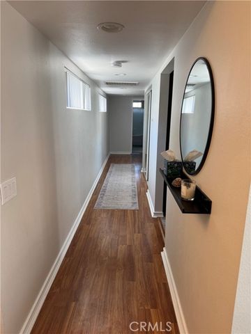 24141 High Knob Road G, Diamond Bar, CA 91765