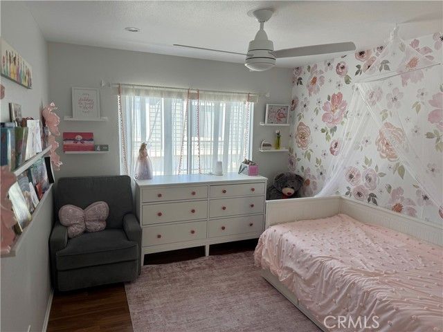 24141 High Knob Road G, Diamond Bar, CA 91765