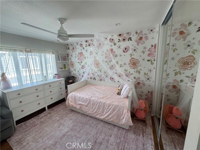 24141 High Knob Road G, Diamond Bar, CA 91765