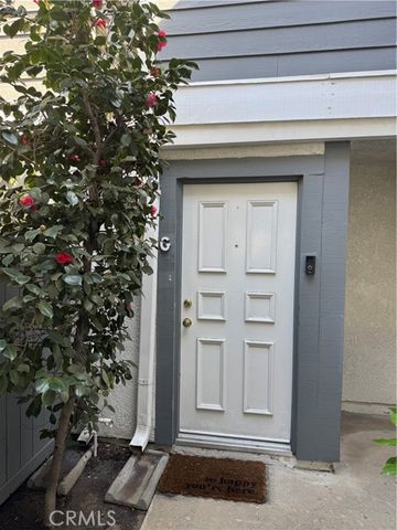 24141 High Knob Road G, Diamond Bar, CA 91765