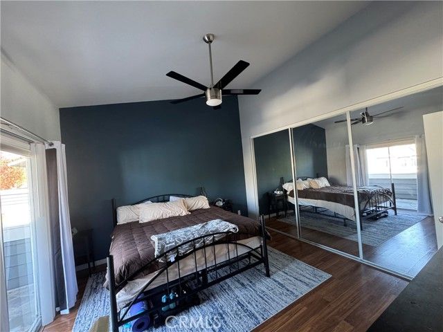 24141 High Knob Road G, Diamond Bar, CA 91765