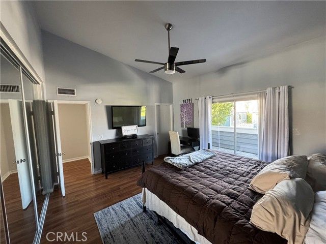 24141 High Knob Road G, Diamond Bar, CA 91765