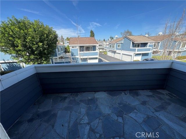 24141 High Knob Road G, Diamond Bar, CA 91765