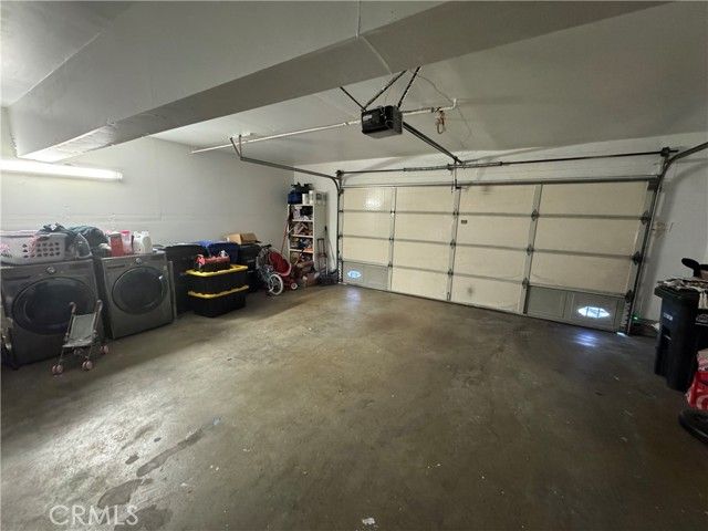 24141 High Knob Road G, Diamond Bar, CA 91765