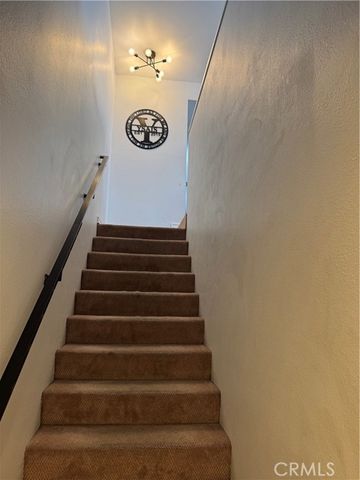 24141 High Knob Road G, Diamond Bar, CA 91765