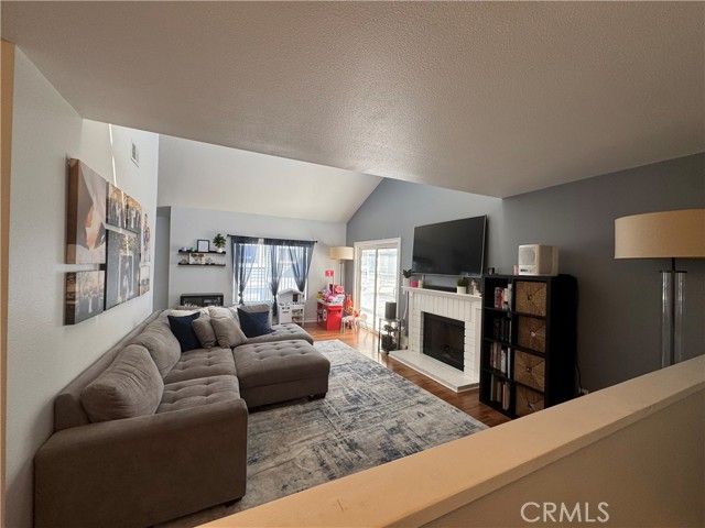 24141 High Knob Road G, Diamond Bar, CA 91765