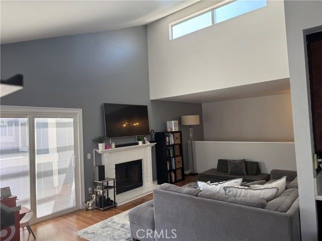 24141 High Knob Road G, Diamond Bar, CA 91765