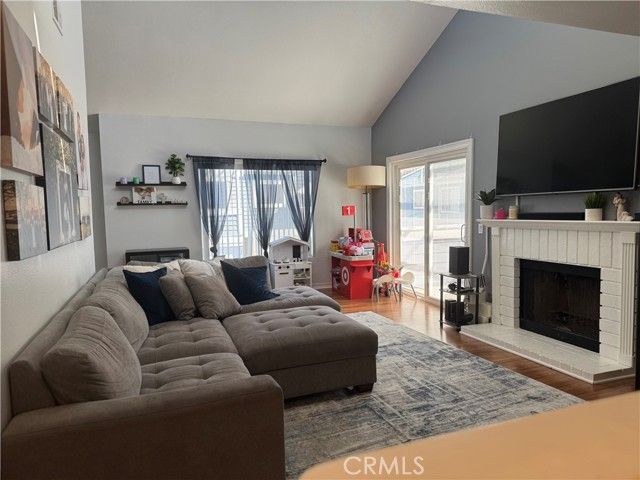 24141 High Knob Road G, Diamond Bar, CA 91765