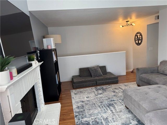 24141 High Knob Road G, Diamond Bar, CA 91765