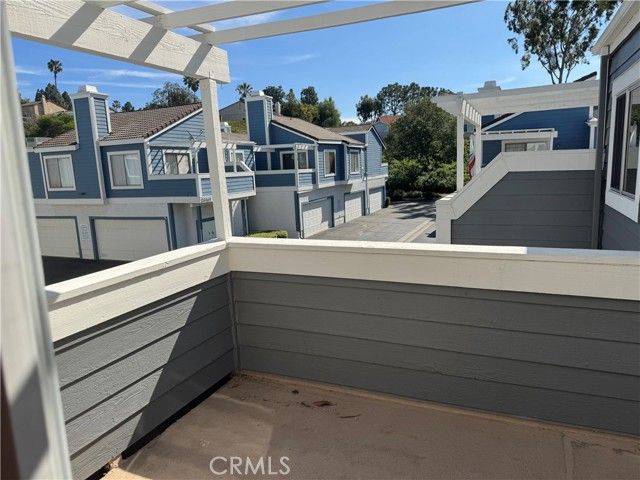 24141 High Knob Road G, Diamond Bar, CA 91765