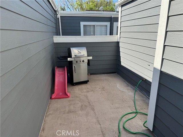 24141 High Knob Road G, Diamond Bar, CA 91765