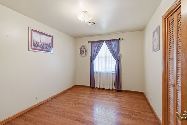 1001 Highland Dr, Greenbrier, TN 37073