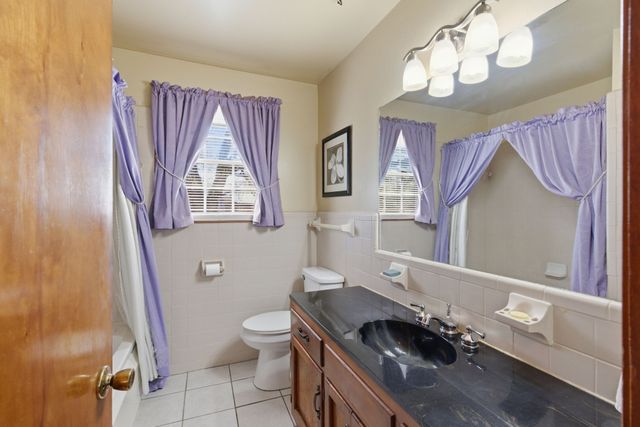 1001 Highland Dr, Greenbrier, TN 37073