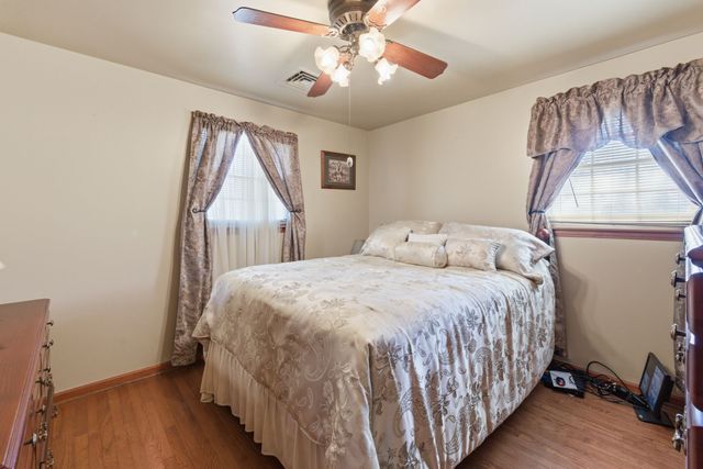 1001 Highland Dr, Greenbrier, TN 37073