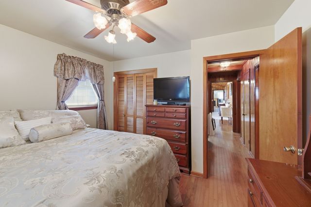 1001 Highland Dr, Greenbrier, TN 37073