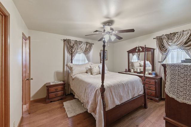 1001 Highland Dr, Greenbrier, TN 37073